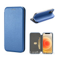 Custodia per diario Hybrid Book Wallet Cover